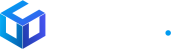 logo_wrapco_.png